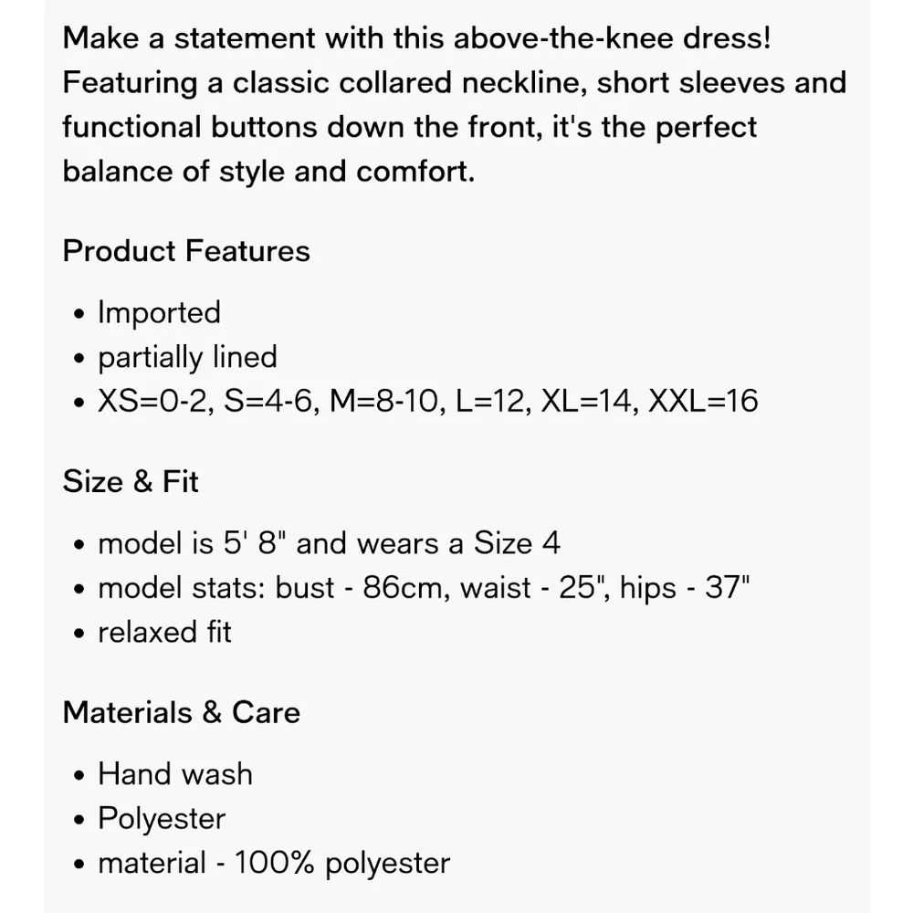 EUC Petal & Pup Tallie Mini Dress in Watermelon - Picture 3 of 16